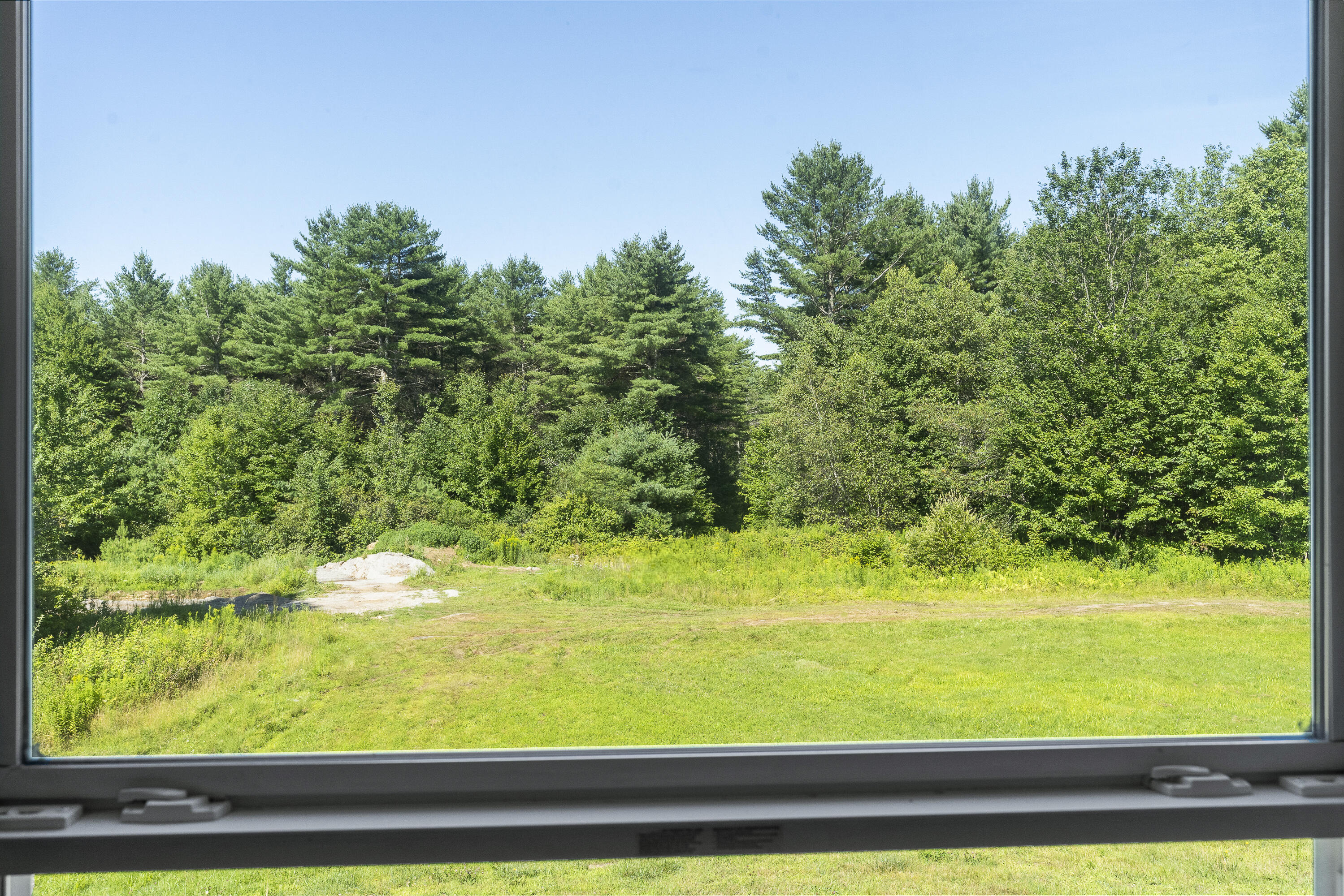 64 Litchfield Road Bowdoin ME 04287