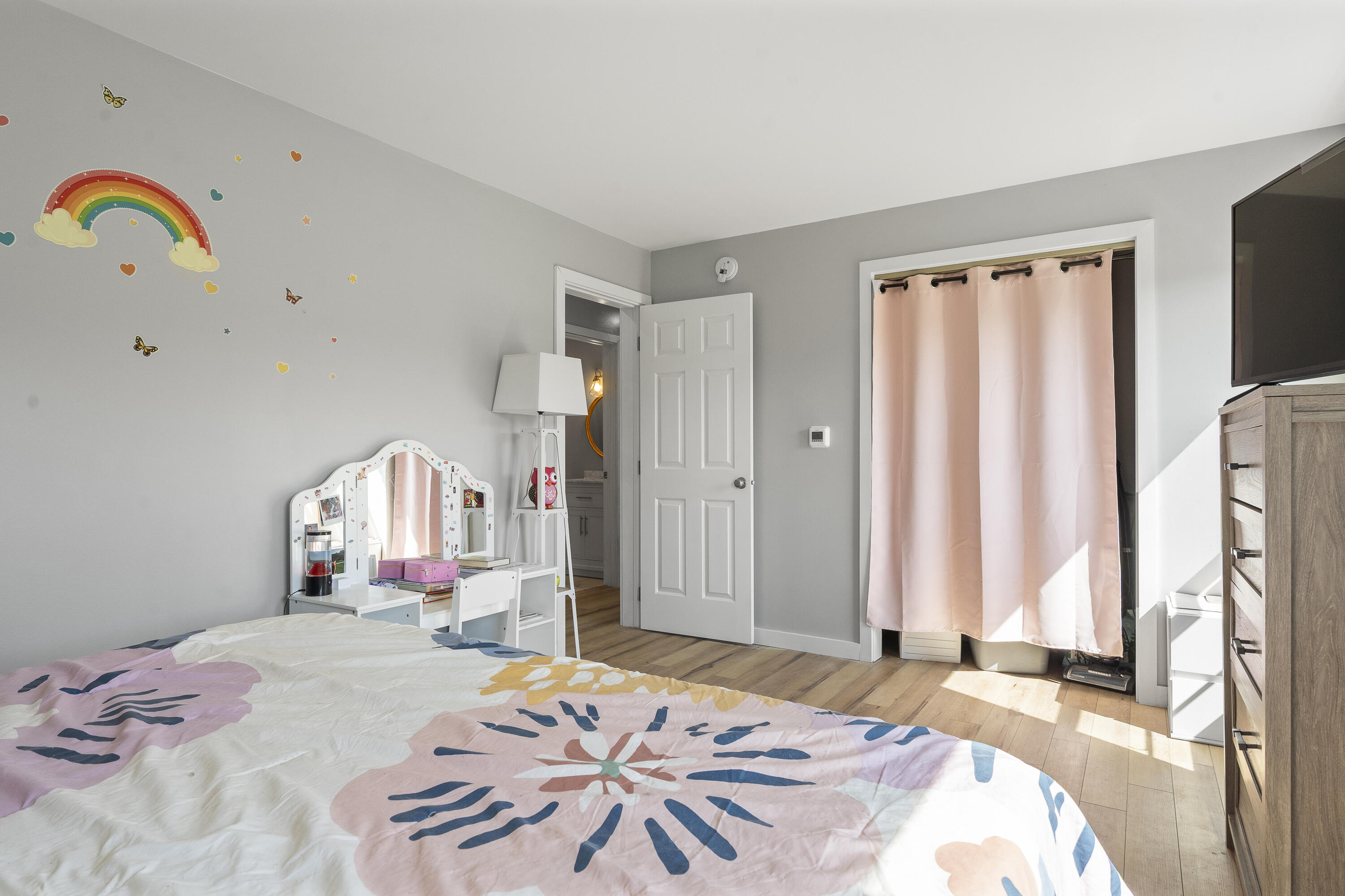 64 Litchfield Road Bowdoin ME 04287