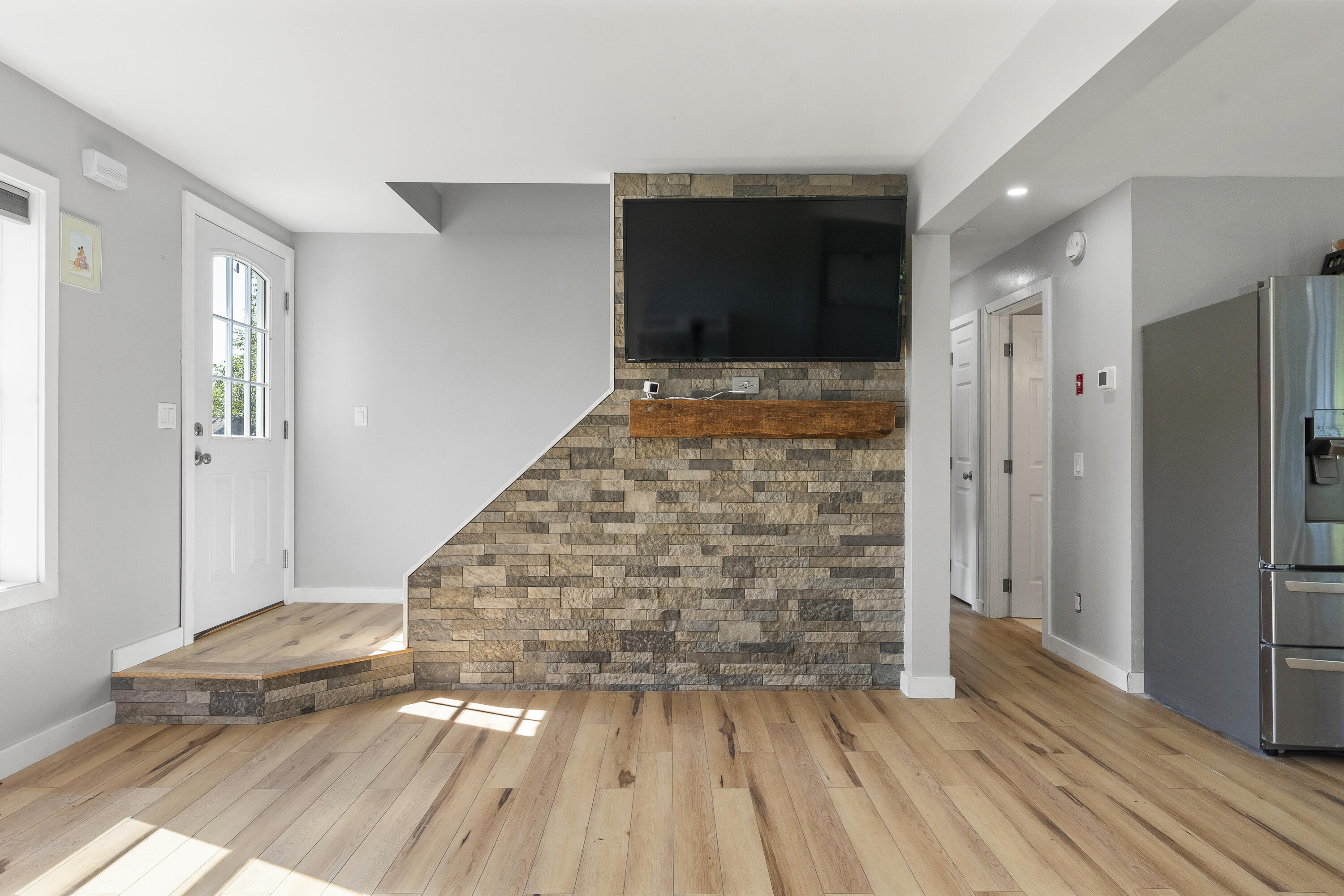 64 Litchfield Road Bowdoin ME 04287