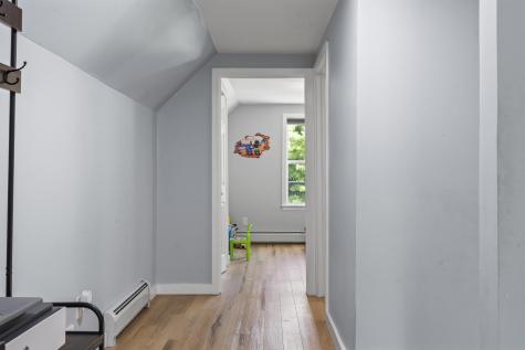 64 Litchfield Road Bowdoin ME 04287