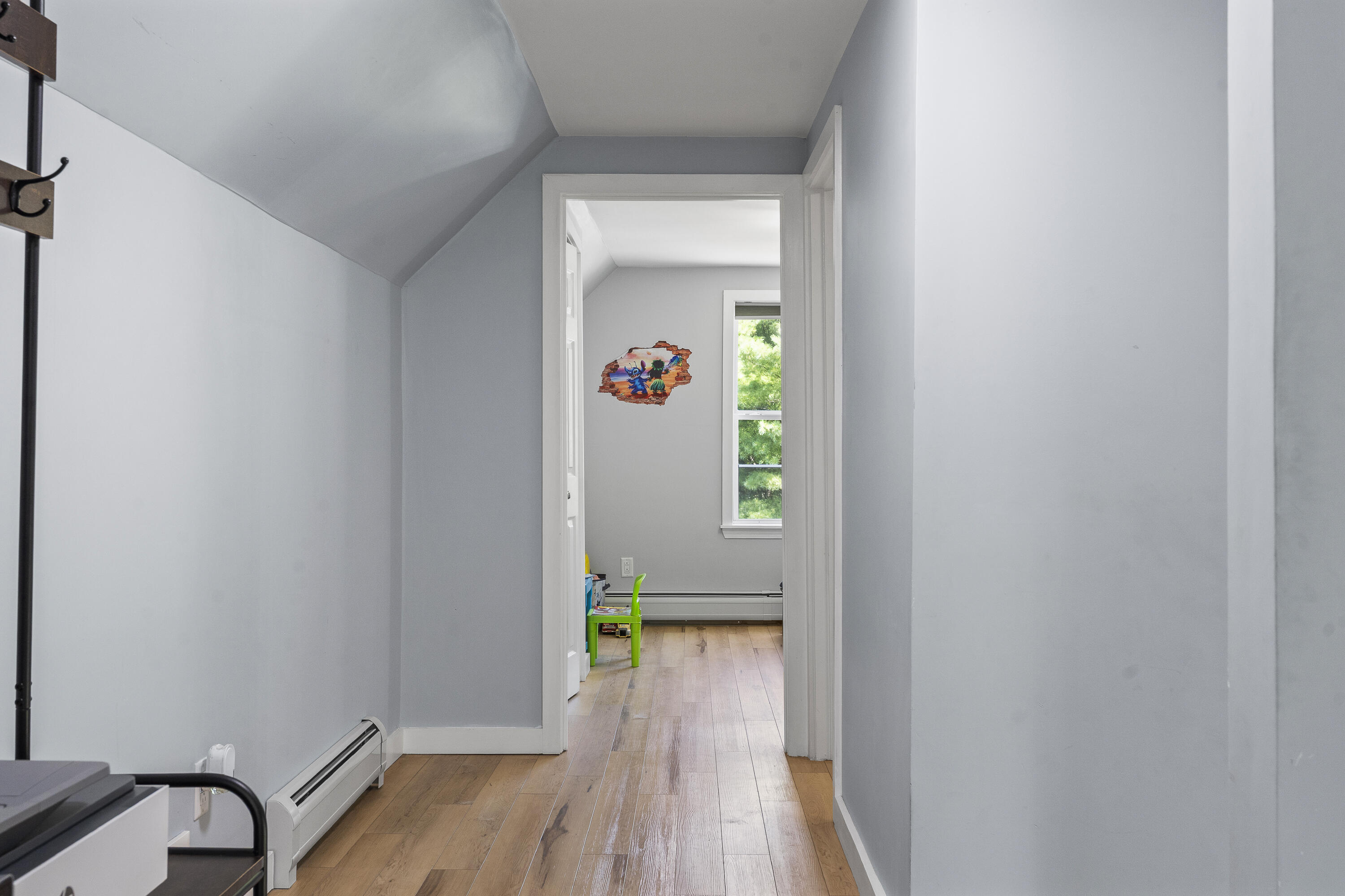 64 Litchfield Road Bowdoin ME 04287