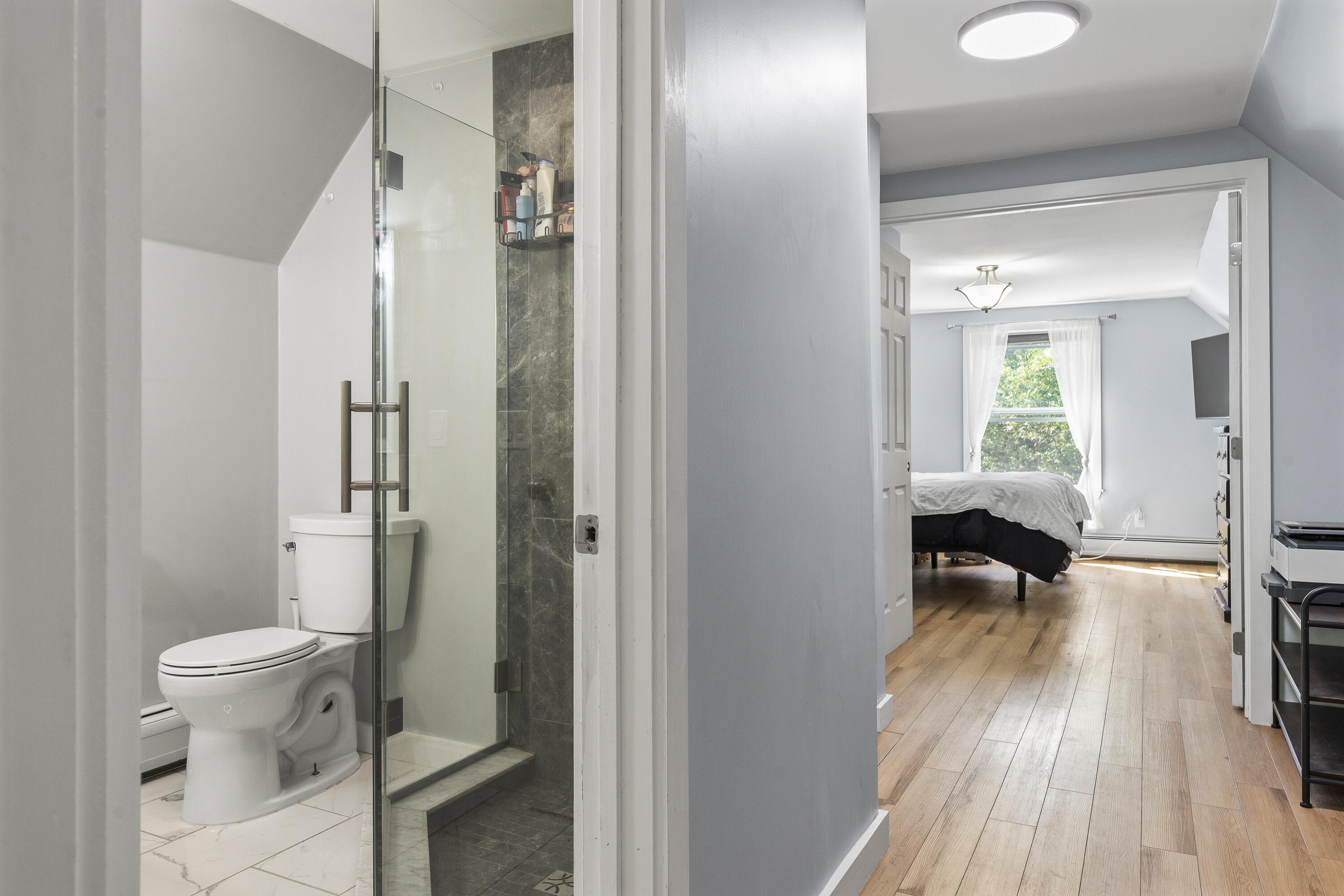 64 Litchfield Road Bowdoin ME 04287