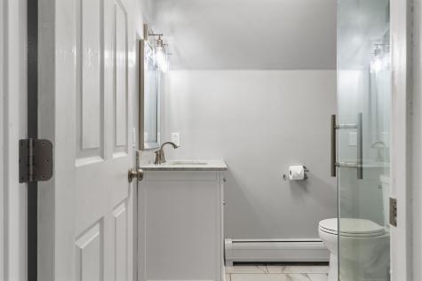 64 Litchfield Road Bowdoin ME 04287