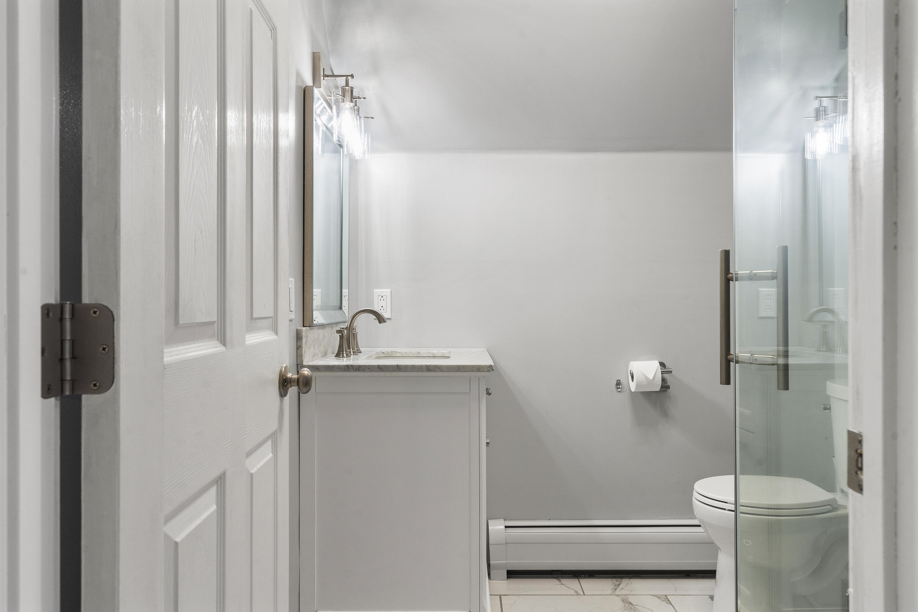 64 Litchfield Road Bowdoin ME 04287