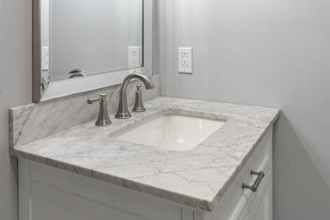 64 Litchfield Road Bowdoin ME 04287