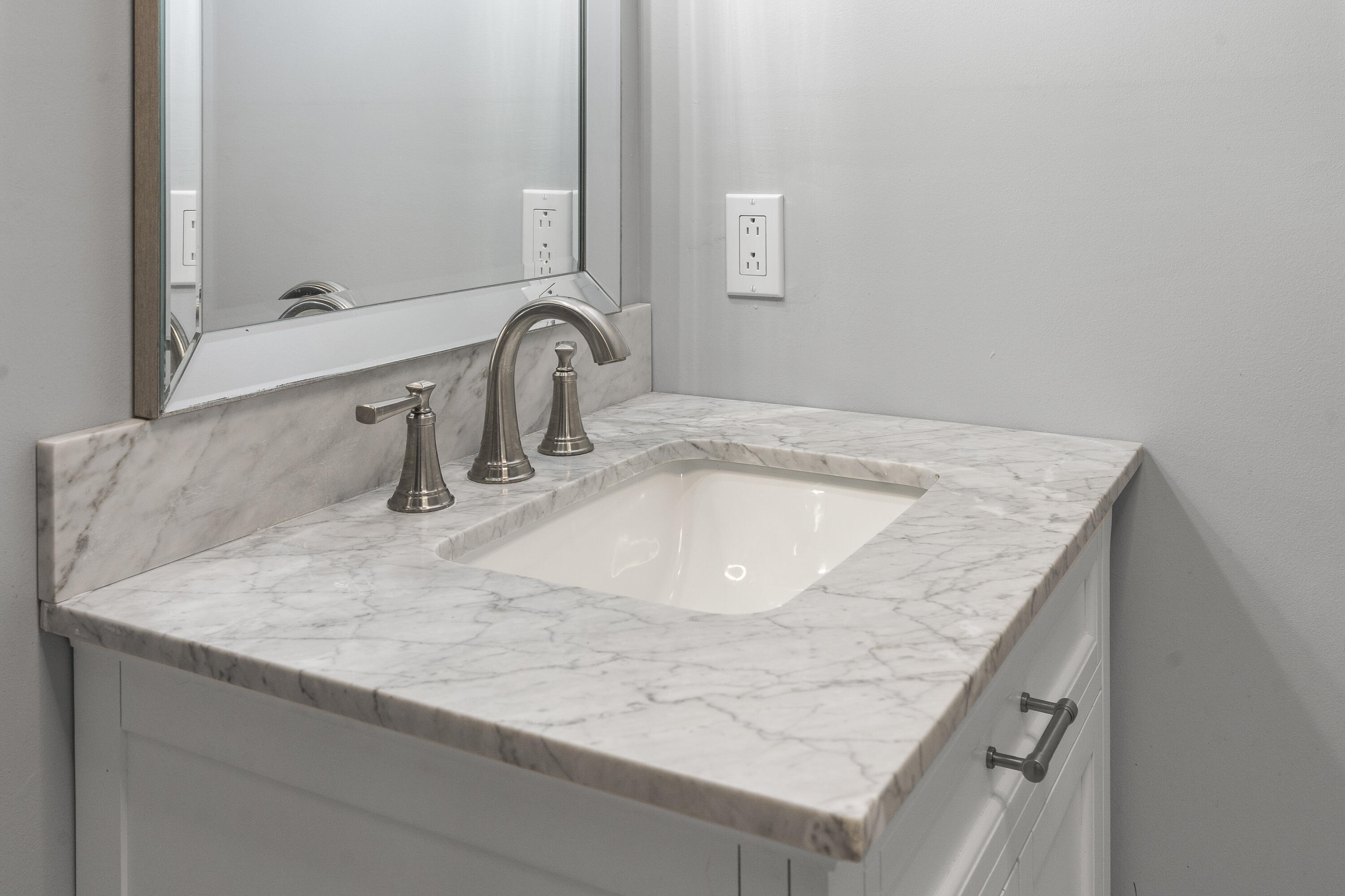 64 Litchfield Road Bowdoin ME 04287