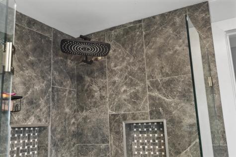 64 Litchfield Road Bowdoin ME 04287