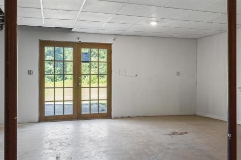 64 Litchfield Road Bowdoin ME 04287