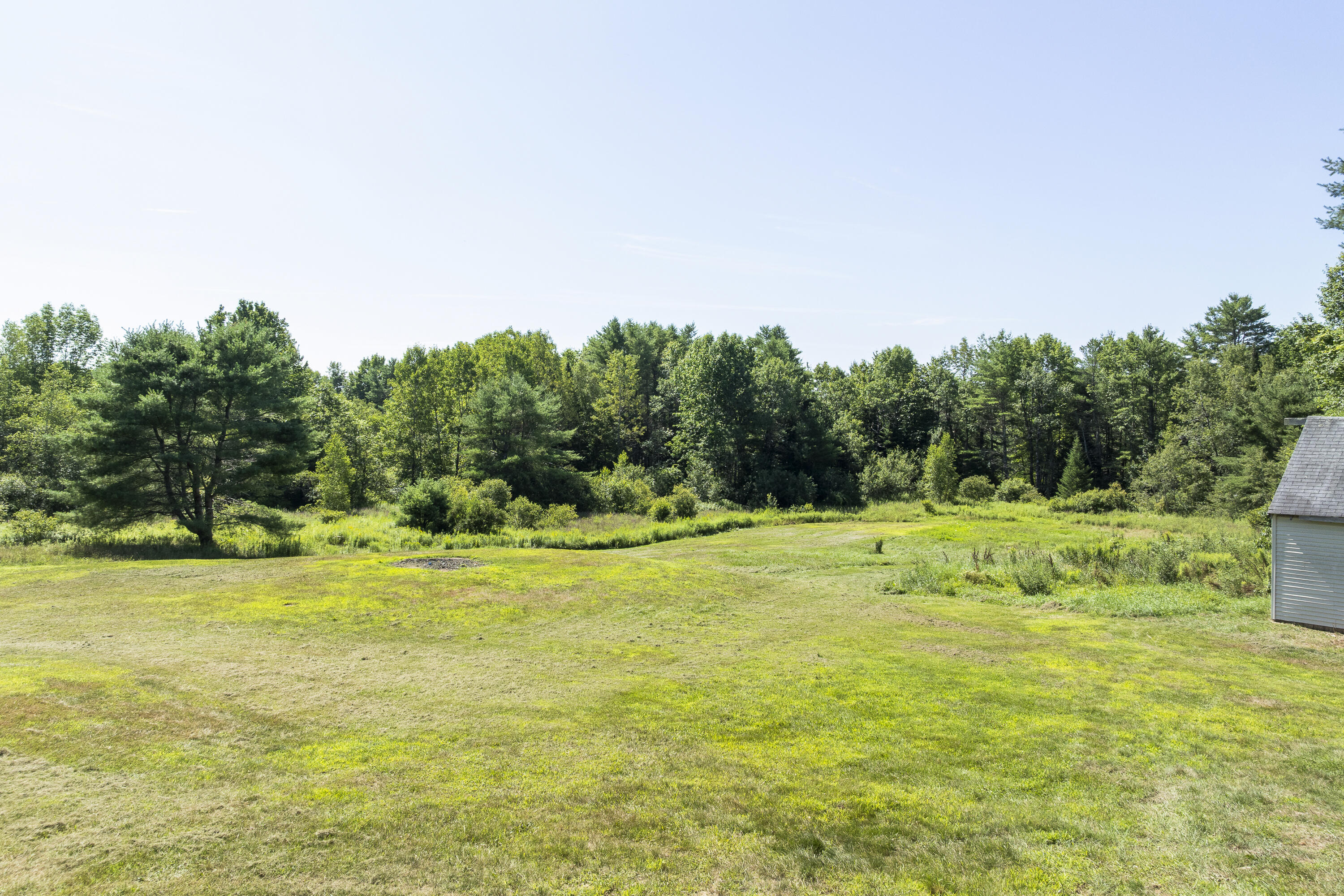 64 Litchfield Road Bowdoin ME 04287