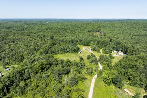 64 Litchfield Road Bowdoin ME 04287