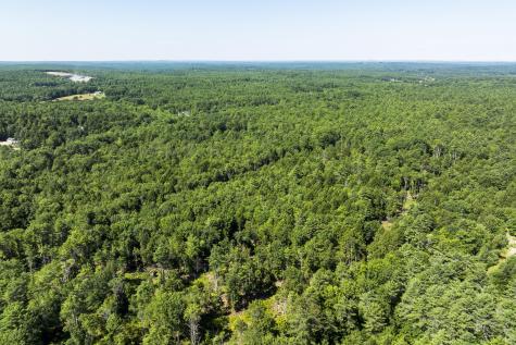 64 Litchfield Road Bowdoin ME 04287