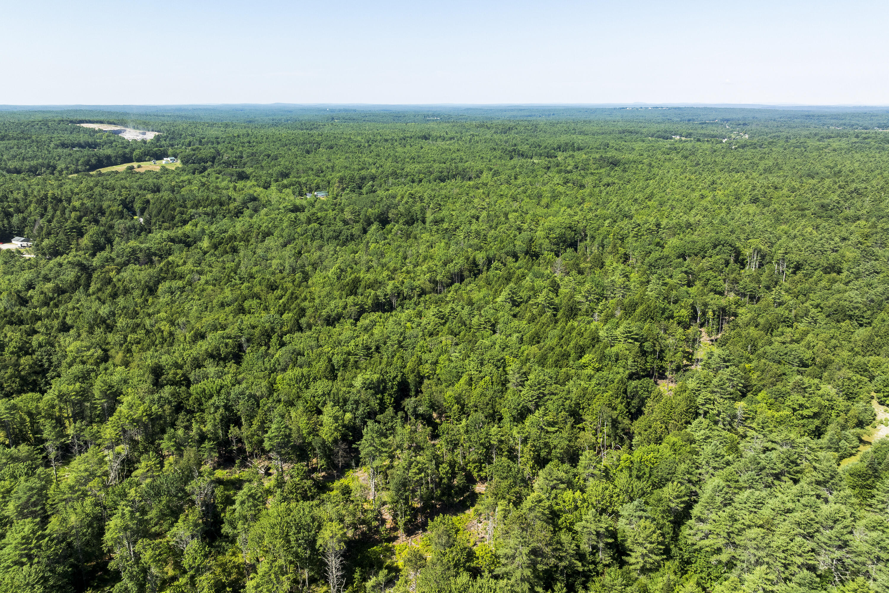 64 Litchfield Road Bowdoin ME 04287