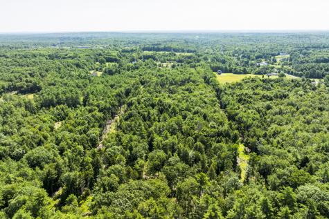 64 Litchfield Road Bowdoin ME 04287