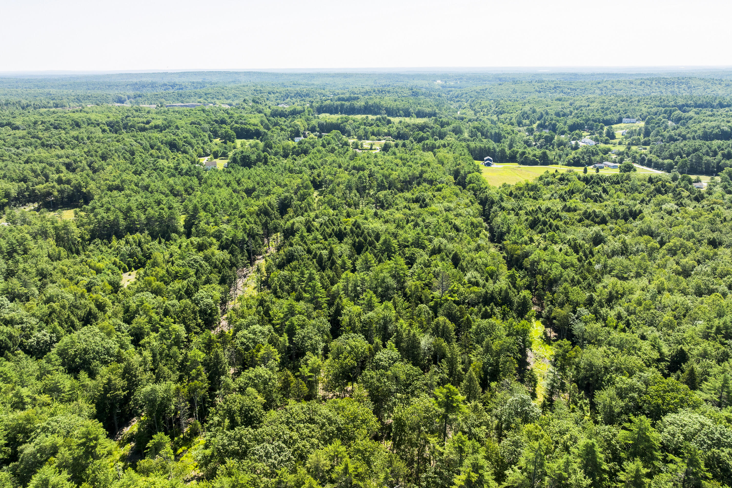 64 Litchfield Road Bowdoin ME 04287