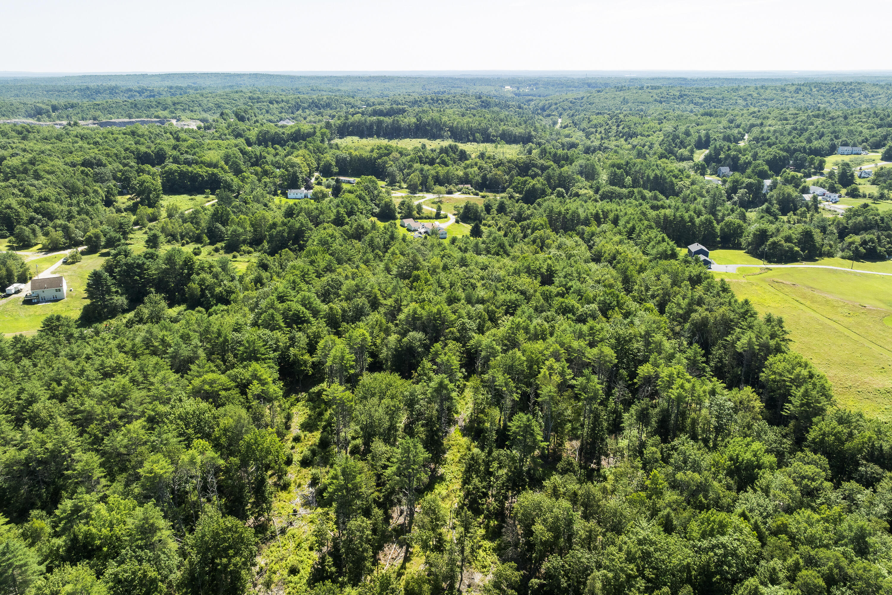 64 Litchfield Road Bowdoin ME 04287