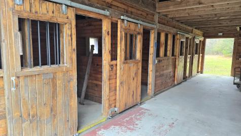 410 Pleasant Pond Road Turner ME 04282