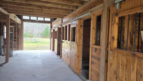 410 Pleasant Pond Road Turner ME 04282