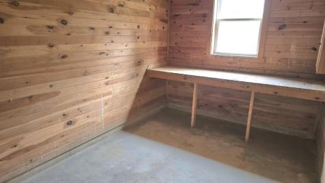 410 Pleasant Pond Road Turner ME 04282