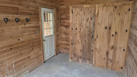 410 Pleasant Pond Road Turner ME 04282