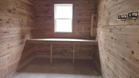 410 Pleasant Pond Road Turner ME 04282