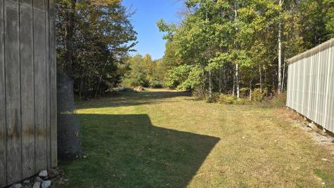 410 Pleasant Pond Road Turner ME 04282