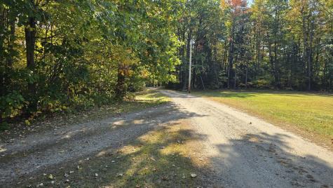410 Pleasant Pond Road Turner ME 04282