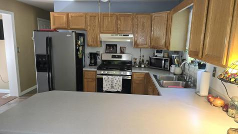 410 Pleasant Pond Road Turner ME 04282