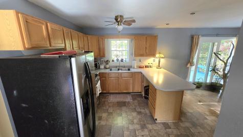 410 Pleasant Pond Road Turner ME 04282