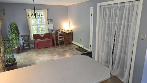 410 Pleasant Pond Road Turner ME 04282