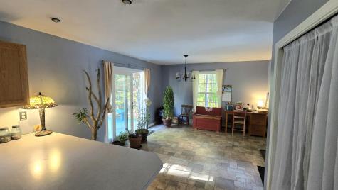 410 Pleasant Pond Road Turner ME 04282