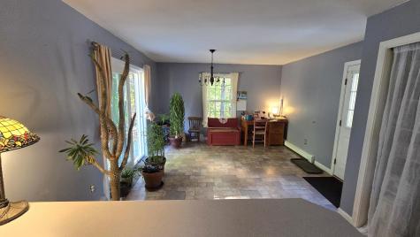 410 Pleasant Pond Road Turner ME 04282