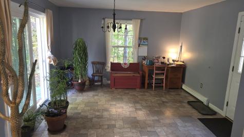 410 Pleasant Pond Road Turner ME 04282