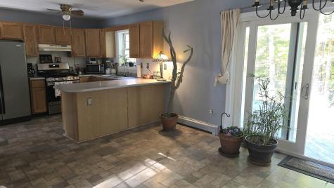 410 Pleasant Pond Road Turner ME 04282