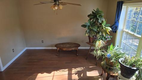 410 Pleasant Pond Road Turner ME 04282