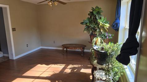 410 Pleasant Pond Road Turner ME 04282