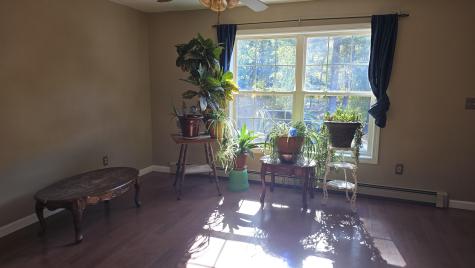 410 Pleasant Pond Road Turner ME 04282