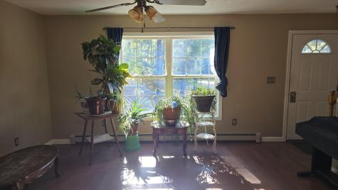 410 Pleasant Pond Road Turner ME 04282