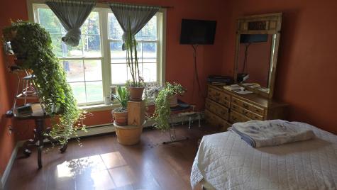 410 Pleasant Pond Road Turner ME 04282