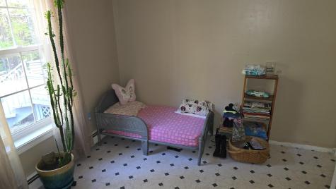 410 Pleasant Pond Road Turner ME 04282