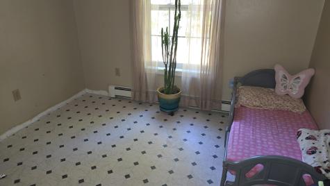 410 Pleasant Pond Road Turner ME 04282