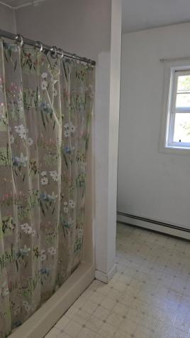 410 Pleasant Pond Road Turner ME 04282