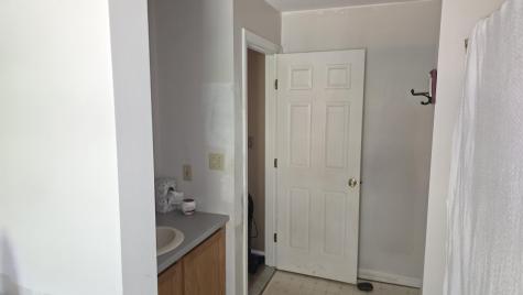 410 Pleasant Pond Road Turner ME 04282