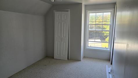 410 Pleasant Pond Road Turner ME 04282