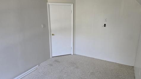 410 Pleasant Pond Road Turner ME 04282