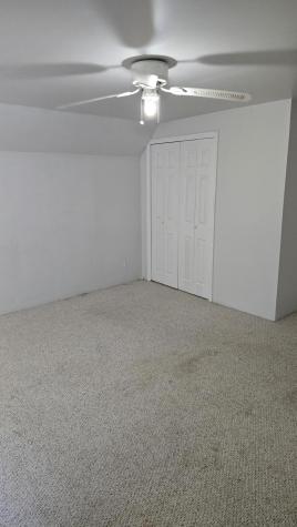 410 Pleasant Pond Road Turner ME 04282