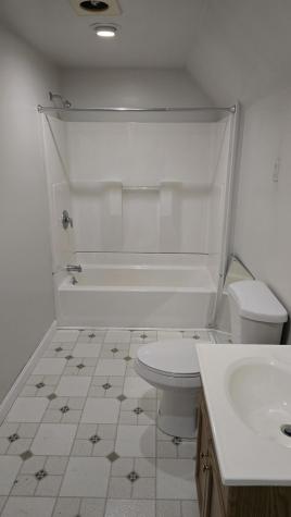 410 Pleasant Pond Road Turner ME 04282