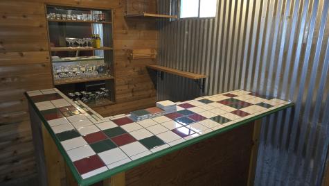 410 Pleasant Pond Road Turner ME 04282