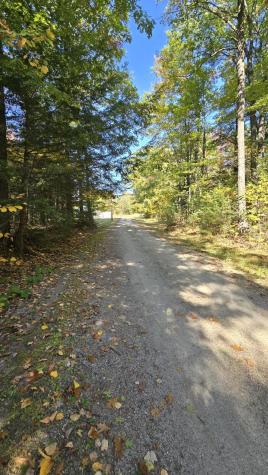 410 Pleasant Pond Road Turner ME 04282