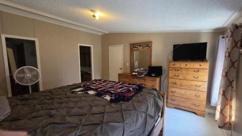 16 Lamson Road Windsor ME 04363