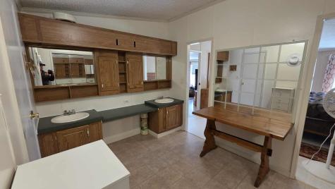 16 Lamson Road Windsor ME 04363